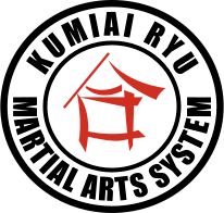 BEING A KARATE OR JUNIOR MUAY THAI PARENT