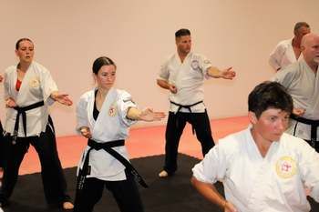 Our Four Key Dedicated Stand-Alone Syllabuses: